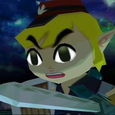 pausad0's profile picture. sal ahi afuera y josea
🇵🇸 Ⓐ ★