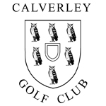 Official Twitter page for Calverley Golf Club. For Golf queries message proshop@calverleygolf.co.uk or for events please email clarissa@calverleygolf.co.uk