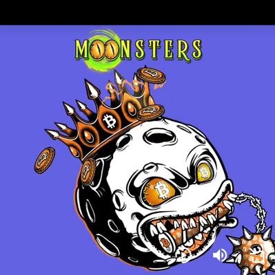 mangal003's profile picture. proudly chemist 👨‍🔬 #* entrepreneur/product manager/ network marketer /HHRDPDHR#MOONSTER