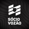 sociovozao's profile picture. O melhor e mais democrático programa de sócio torcedor do Brasil! @CearaSC