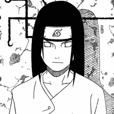 Lovegot71997's profile picture. 1997 line was crazy