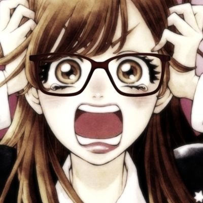 FairyCarmi's profile picture. she/her, 24yo, infj. ♍️🌧⭐️