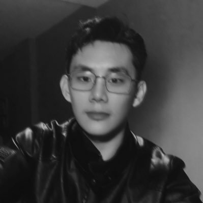 Alphadent69's profile picture. pautwas lng ko gna tistingan ko adlaw adlaw sang kalibugan ay este kalibutan || not interested in talking to anonymous accounts