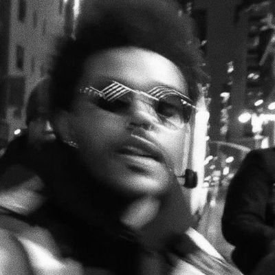 Walkerr_Elena's profile picture. I'm going to find you, then im going to fuck you...