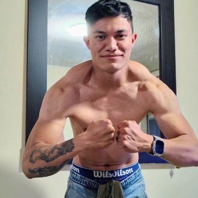 padrinito1985's profile picture. Persona enfocada en salir adelante