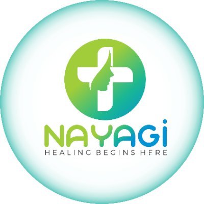 NayagiNursing's profile picture. 👩‍⚕️ Caring hands. Bright futures. 💉
📍 Nayagi Institute of Nursing, Pernambut
📞 Call Now: +91 95003 21010