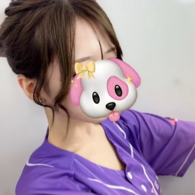 E97Aw's profile picture. 