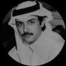 abdulrhman_323's profile picture. يارب وإن نامت اجزائي تحت التراب وكنت نسياً منسياً هب لي من يدعو لي دون ملل..