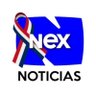 nexnoticias's profile picture. Nex Noticias por canal 21, Nosotros informamos ¡Usted decide! https://t.co/t87pYj0R38 Canal de whatsapp: https://t.co/s4YS7TJubs