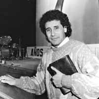 hagov_cristiano's profile picture. bautizado en una pelopincho

🇦🇷 Hacer Argentina Grande (y Cristiana) Otra Vez 📖