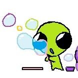 TrafficJamCake's profile picture. 🍟🍟🍟@maybeca45‖16‖artist for Restless Burial‖Any pron‖Obsessed with BOB202X and The Battle Bricks‖🇨🇳‖Pansexuality