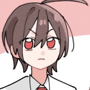 おねぎ様　リクエスト　23点 Re：おねぎ🍅 (@M1_kUR0_221) / Posts / X