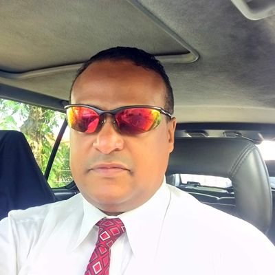 VictorRojas08's profile picture. Abogado, padre de dos hijas y de Víctor Manuelle (+ ) , libre pensador,Escogidista, me gusta decir y escuchar la verdad,valoro a las personas.