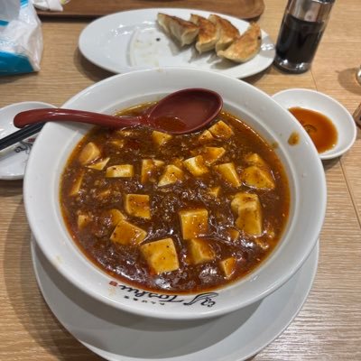 jinsei_ymartnar's profile picture. 頑張ります！！ ✌️アイドルのグッズに関わってみたい！！！ ご依頼はDMまで！ 好きなものを好きなように描きます🎀