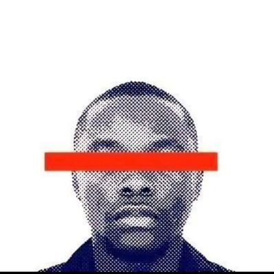 TukaLetura's profile picture. 