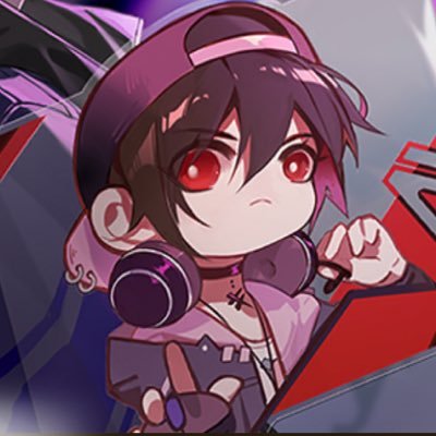 seiyayn_n's profile picture. 