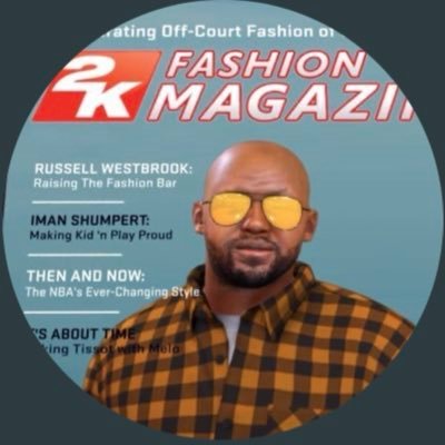 KayGee_24's profile picture. Don't follow me, follow my moves #PLK @lloydbanks my favorite rapper of ALL TIME! RIP Michael Jackson RIP Kobe Bryant In And Out The Matrix 🛸👽