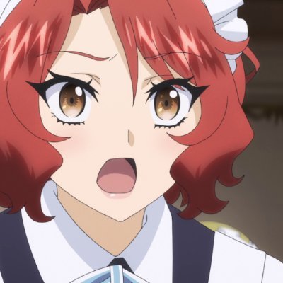 DianaV79180's profile picture. Hime Diana 👑
Blooming with grace & gentle chaos 🌸
Heart soft, soul dreamy ✨
Here to sprinkle love + stardust 💌