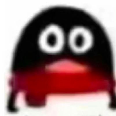 sromxL's profile picture. 