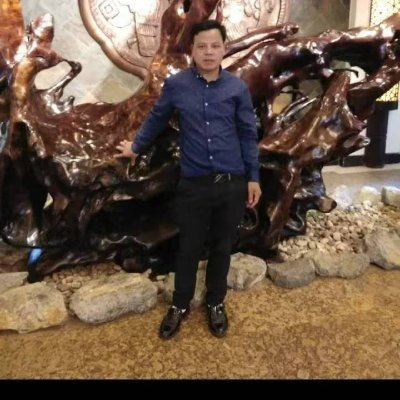 BrightHarl28005's profile picture. hayou