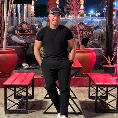 MnOh70526398972's profile picture. ❤️🦅