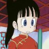 Hozonkai1's profile picture. Let's be friends! | DB GIF Maker | Watch/Read DR. SLUMP!