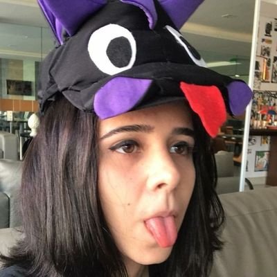 MoreauOfVere's profile picture. 