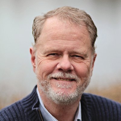 McCIellqn0sc's profile picture. Technical Analyst - Editor of The McClellan Market Report. Trying to figure out stock market physics, and to leave my campsite cleaner than how I found it.