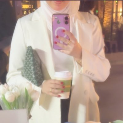 nalmutairyy's profile picture. 