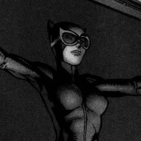 5uccubuss's profile picture. 21 | she/her | bi | mdni