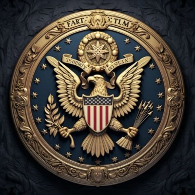 mikaeil_awd's profile picture. I am alive and I try be am