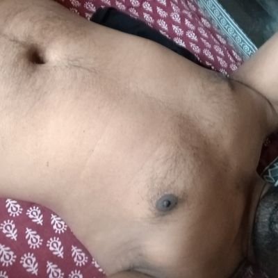 my_life52397's profile picture. Manly passionate vers 🚀💥 good bottom for TOPs