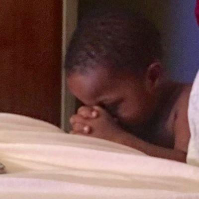 FrancoisWar45's profile picture. ...🎮