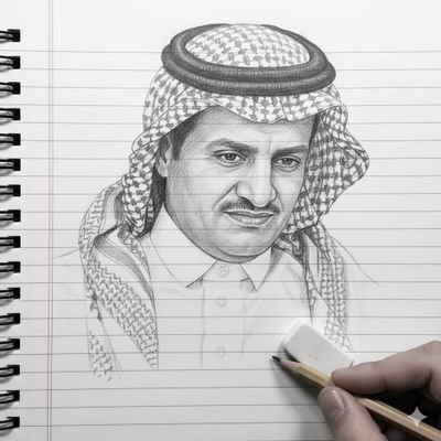 alielgady1's profile picture. #المسطرة

#نقطة_وصل

ياحلو تغريدت العصفور
وياهم تغريدت الانسان
تغريدنا من وجع من جور
وتغريدة الطير ياسبحان
#ربما_شاعر