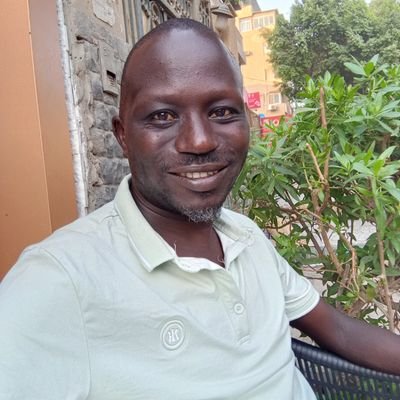 yarangiro's profile picture. 