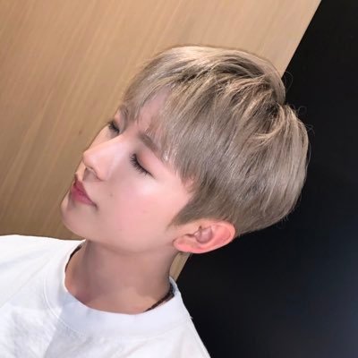 yushies's profile picture. — for nct wish's main dancer & ace, tokuno yushi.