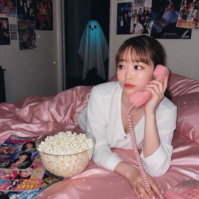 yunchaso0903's profile picture. 限界銀行員８年目👩‍💼係長 銀行員のツィートリツイートが趣味です。おぱんちゅうさぎが大好き 広島東洋カープ33🤨欲しいものリストhttps://t.co/7C9pGwMs24