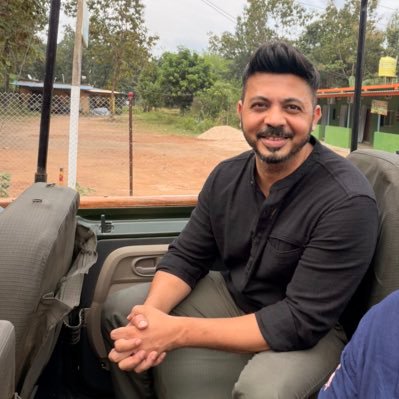 ragemachine1008's profile picture. 