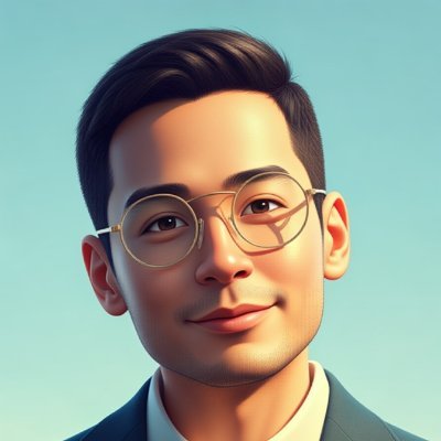 hakanbbalcilar's profile picture. 