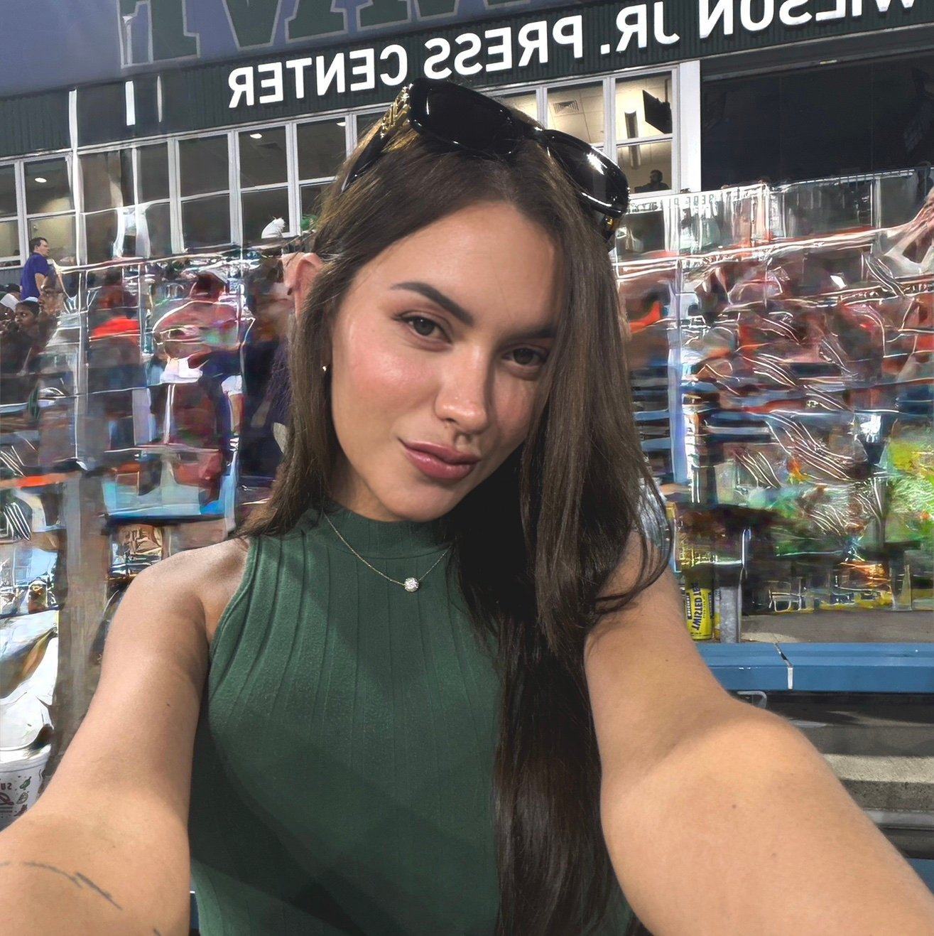 Ani22Cas's profile picture. 