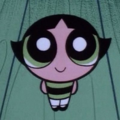 dontknowhow2twt's profile picture. 