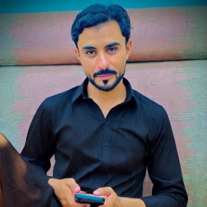 zawyar263950's profile picture. 