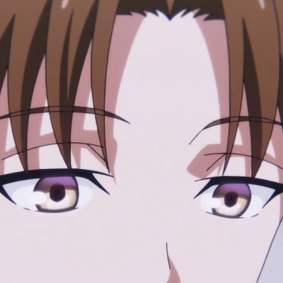 wb_whitebird's profile picture. will achieve anyway
if it comes, let it. if it goes, let it