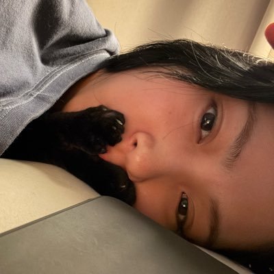 rose_are_ose's profile picture. ✨️hi