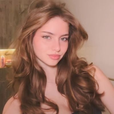 clayypotato's profile picture. my world, my rules | loatwt & shiftwt ✯