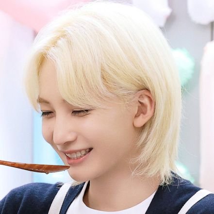 enggakkena's profile picture. full time learner, part time fangirl | svt jh, 631255, hq!!stan, and self-proclaimed cinephile | 🇵🇸