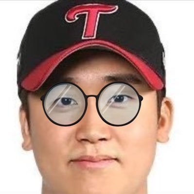 superwoolbo's profile picture. 본인 아님