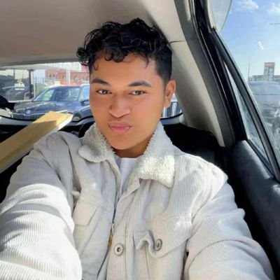 Unah16082007's profile picture. Gimeee someee moreeee😜