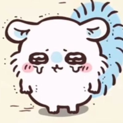 zq_8nya's profile picture. ゆあです   原神垢