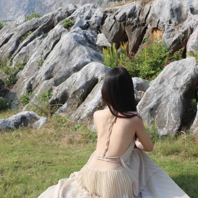 ovindsan's profile picture. お茶の香りがふわっと広がって、私たちの心は自然と共鳴しているようだったよ🍵
バンコクやチェンマイ、クイーンパレスなどにも行ったことがあって、
次は日本への旅をもっと楽しみにしているの💃
優しい心で世界を感じながら、しっかりとした歩みで未来の夢に向かって進んでいるよ🌸